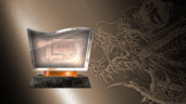 Tell Me a Story