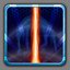 Overpowered