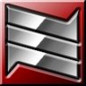 Executor