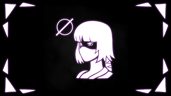 I am the real ninja