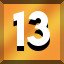 Achievement 4279