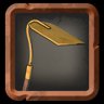 Find 4 secret weapons.
