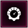 Energy Rifle Expert II