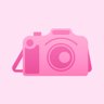 Alba's Camera