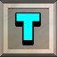 Achievement 1009