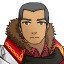 Awakening : Bold New World