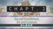 Death, Lies, and Video Games