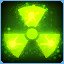 3.6 Roentgen