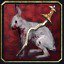 Bunnyslayer