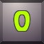 Achievement 969