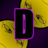 NEW_ACHIEVEMENT_NAME_36_14