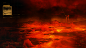 TO HELL AND BACK