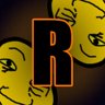 NEW_ACHIEVEMENT_NAME_90_24
