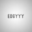 EDGYYY