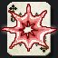 Bonus Master