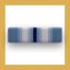 Navy Arctic Service Ribbon