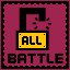 Unlock All Battle Modes