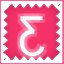 Achievement 373