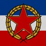 Kako su Srbi izgubili vek