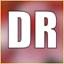 DR