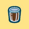 Espresso Starter