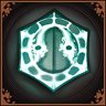 An Arcane Key