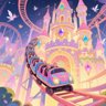 Spring Trip (Vivacious​​)