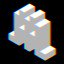 Invader
