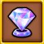 Jeweller 3