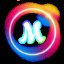 M1