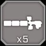 MERCHANT 2