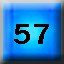 57