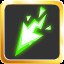 Mighty Zap