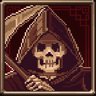 Dark Machinations