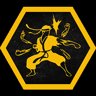 Karate Instinct