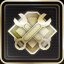 Support Mastery 100
