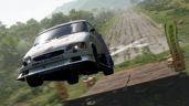 Ford of the Wings 