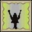 Praise the Sun