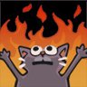 Ashes to Catnip