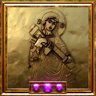 St. Javelin