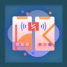Level 3 - Puzzle