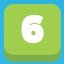 Level 6