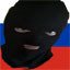 Vatnik Nikita Ghost_RUS