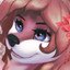 Furry_20
