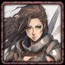 Warrior