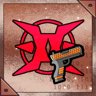 Killer Victory I