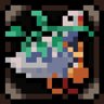 Hardcore Pacifist