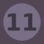 Level 11