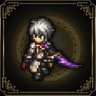 Master Assassin
