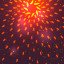 Bullet hell